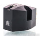 Hana SH Moving Coil Phono Cartridge