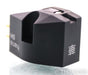 Hana SH Moving Coil Phono Cartridge