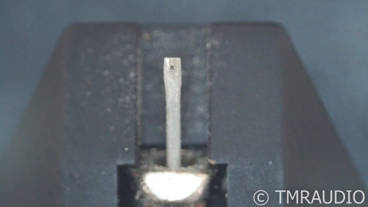 Hana SH Moving Coil Phono Cartridge