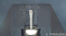 Hana SH Moving Coil Phono Cartridge