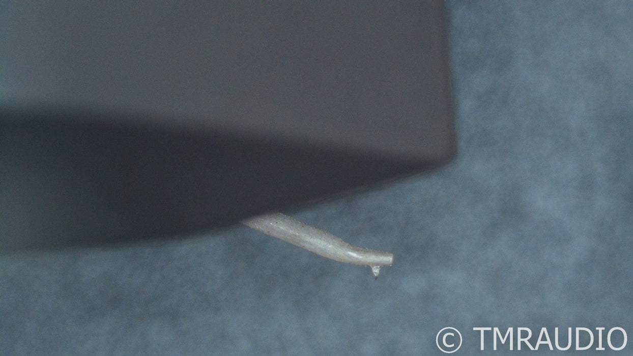 Hana SH Moving Coil Phono Cartridge