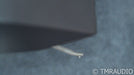 Hana SH Moving Coil Phono Cartridge