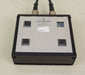 Jeff Rowland IRR 700 Remote Switch
