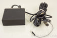 Jeff Rowland IRR 700 Remote Switch
