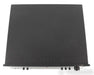 Parasound Halo P5 2.1 Channel Preamplifier; P-5; DAC; MM / MC Phono