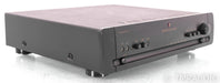 Parasound Halo P5 2.1 Channel Preamplifier; P-5; DAC; MM / MC Phono
