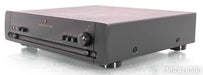 Parasound Halo P5 2.1 Channel Preamplifier; P-5; DAC; MM / MC Phono