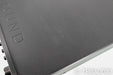 Parasound Halo P5 2.1 Channel Preamplifier; P-5; DAC; MM / MC Phono