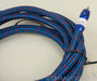 AudioQuest Sub-1 Subwoofer 10 foot Cable