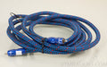 AudioQuest Sub-1 Subwoofer 10 foot Cable
