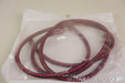 Audioquest King Cobra 1 meter RCA Audiophile Interconnects Pair