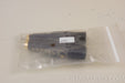 Cardas RCA to XLR Adapters
