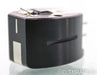 ClearAudio Charisma V2 MM Cartridge; Moving Magnet (Low Hours)