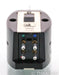 ClearAudio Charisma V2 MM Cartridge; Moving Magnet (Low Hours)