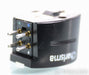 ClearAudio Charisma V2 MM Cartridge; Moving Magnet (Low Hours)