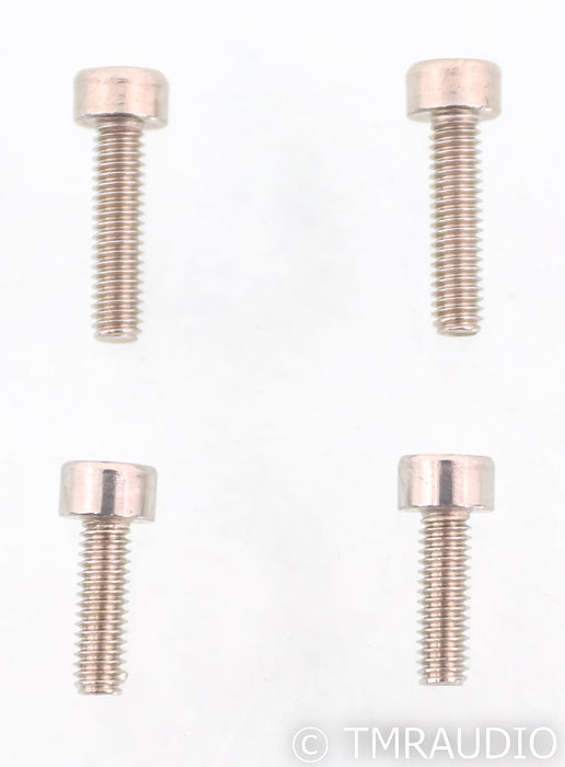 ClearAudio Charisma V2 MM Cartridge; Moving Magnet (Low Hours)