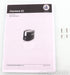 ClearAudio Charisma V2 MM Cartridge; Moving Magnet (Low Hours)