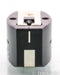 ClearAudio Charisma V2 MM Cartridge; Moving Magnet (Low Hours)