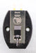 ClearAudio Charisma V2 MM Cartridge; Moving Magnet (Low Hours)