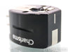 ClearAudio Charisma V2 MM Cartridge; Moving Magnet (Low Hours)
