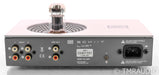Schiit Lyr+ Tube Hybrid Headphone Amplifier; Remote