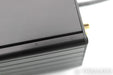Lejonklou Slipsik 7.1 MM Phono Preamplifier