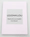 Lejonklou Slipsik 7.1 MM Phono Preamplifier