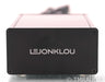 Lejonklou Slipsik 7.1 MM Phono Preamplifier