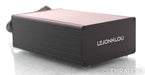 Lejonklou Slipsik 7.1 MM Phono Preamplifier