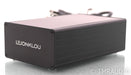 Lejonklou Slipsik 7.1 MM Phono Preamplifier