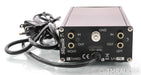 Lejonklou Slipsik 7.1 MM Phono Preamplifier