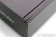 Lejonklou Slipsik 7.1 MM Phono Preamplifier