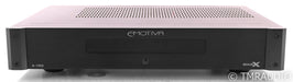 Emotiva BasX A-150 Stereo Power Amplifer; A150; Black