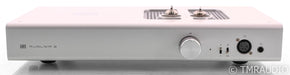 Schiit Mjolnir 2 Tube Headphone Amplifier
