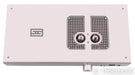 Schiit Mjolnir 2 Tube Headphone Amplifier
