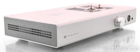 Schiit Mjolnir 2 Tube Headphone Amplifier
