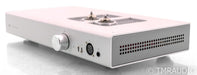 Schiit Mjolnir 2 Tube Headphone Amplifier