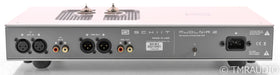 Schiit Mjolnir 2 Tube Headphone Amplifier