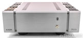Pass Labs XA25 Stereo Power Amplifier; XA-25