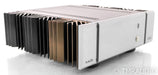 Pass Labs XA25 Stereo Power Amplifier; XA-25