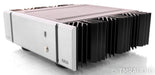 Pass Labs XA25 Stereo Power Amplifier; XA-25