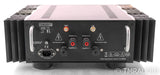 Pass Labs XA25 Stereo Power Amplifier; XA-25