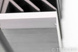 Pass Labs XA25 Stereo Power Amplifier; XA-25