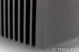 Denafrips Hyperion Stereo Power Amplifier; Black