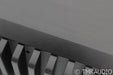 Denafrips Hyperion Stereo Power Amplifier; Black