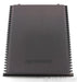 Denafrips Hyperion Stereo Power Amplifier; Black