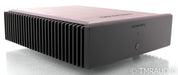 Denafrips Hyperion Stereo Power Amplifier; Black