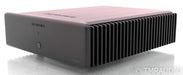 Denafrips Hyperion Stereo Power Amplifier; Black
