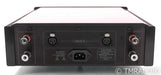 Denafrips Hyperion Stereo Power Amplifier; Black