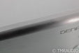 Denafrips Hyperion Stereo Power Amplifier; Black